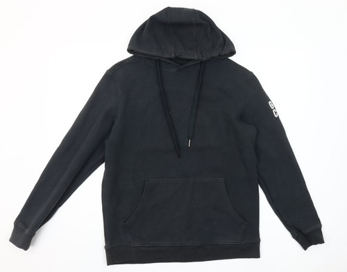 Gym coffee women black - women’s,