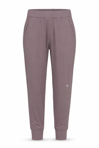 Gym coffee womens - gym+coffee, jogger