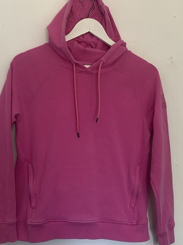 Gym coffee womens - womens, hoodie