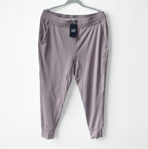 Gym coffee women - gym+coffee, women's