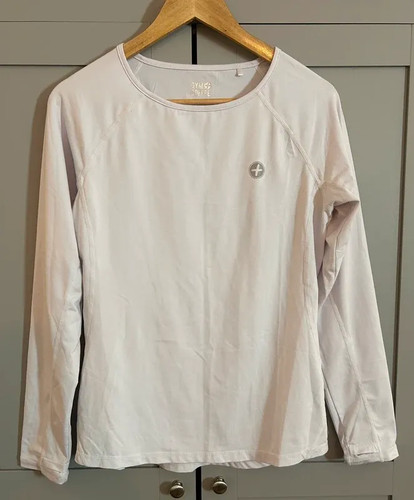 Gym coffee women - women’s, white