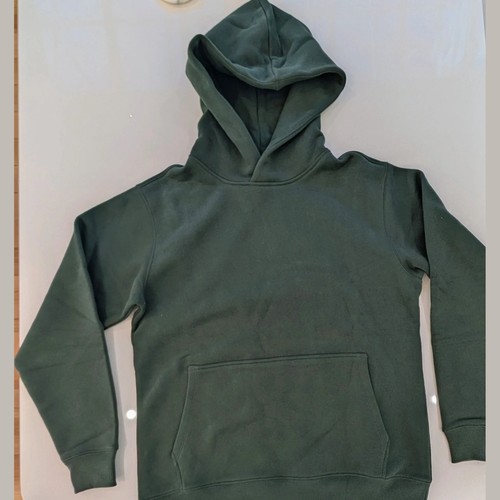 Gym coffee women - gym+coffee, pullover