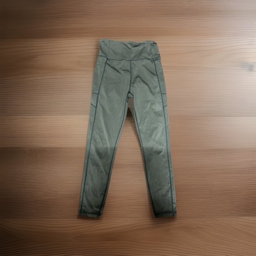 Gym coffee leggings - gym+coffee,
