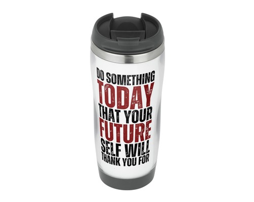 Gym motivation something - gym, do