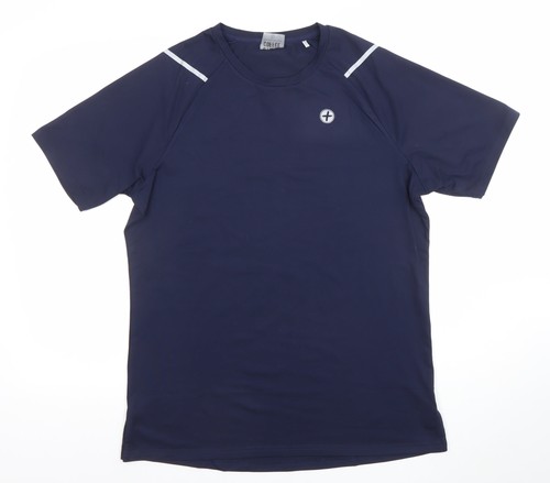 Gym coffee men - men's, l