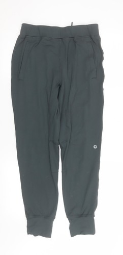 Gym coffee womens black medium - womens,