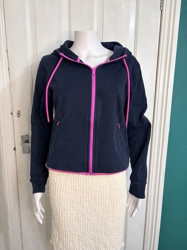 Gym coffee obsidian navy - gym+coffee, xl
