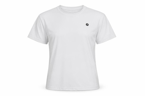 Gym coffee womens basic - womens,