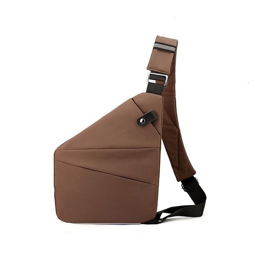 Men women sling bag - bag, outdoor