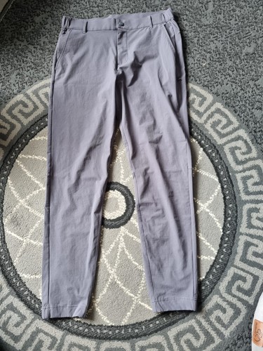 Gym coffee trousers men s - +, men's