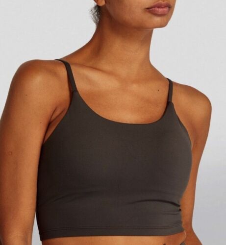 Adanola coffee bean brown - adanola, tank