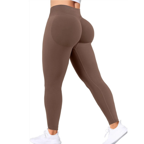 Women anti cellulite - women, yoga