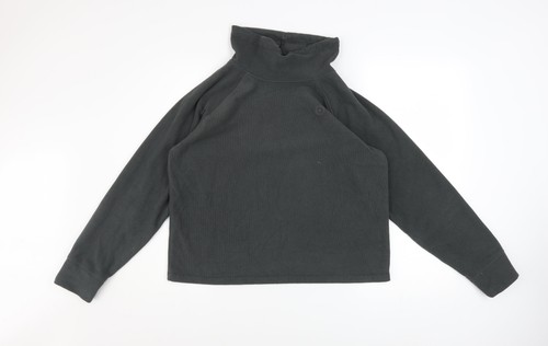 Gym coffee womens - womens, small