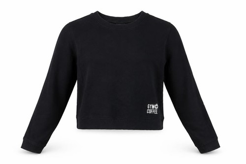 Womens gym coffee size - gym+coffee,