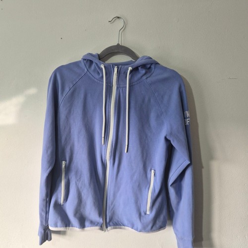 Gym coffee zip - gym+coffee,