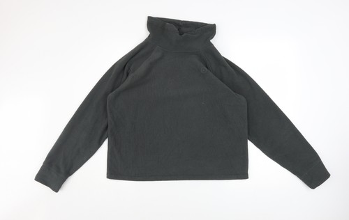 Gym coffee womens - womens, small