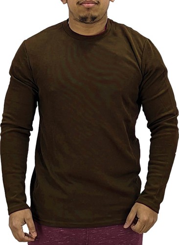 Smog mens sweatshirts - smog,