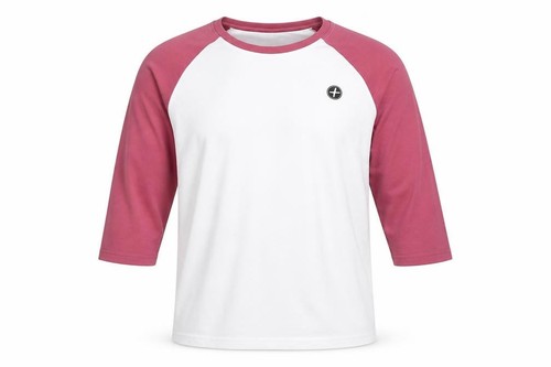 Mens gym coffee size - mens, t-shirt