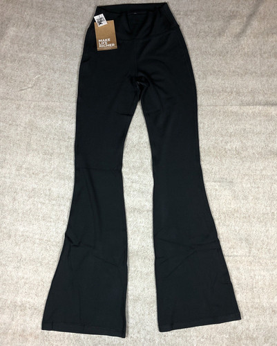 Gym coffee women s - coffee, soft
