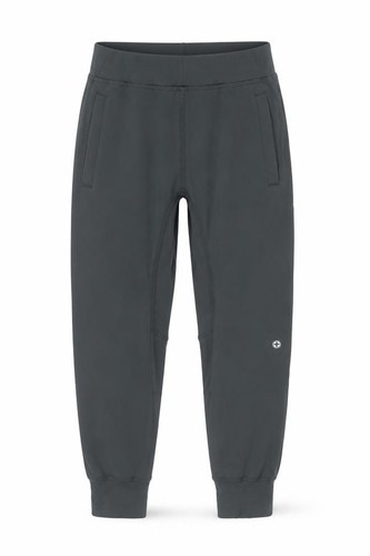 Gym coffee womens - gym+coffee,