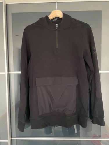 Mens gym coffee - gym, black