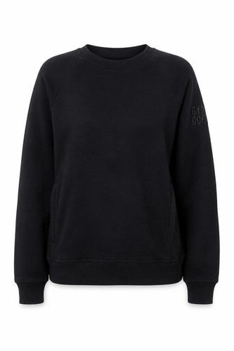 Gym coffee womens - gym+coffee,