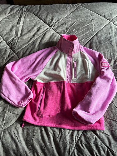 Gym coffee women s - coffee, women's