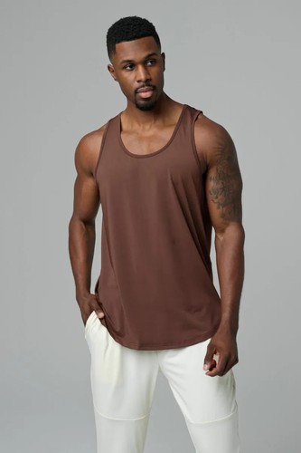 Inaka power freeform - inaka, top