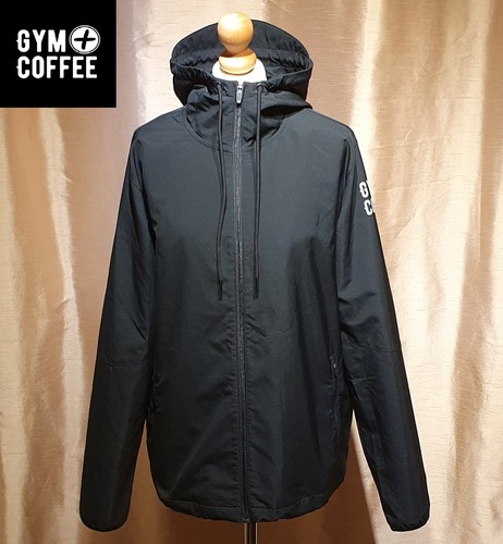Gym coffee men s - coffee, men's