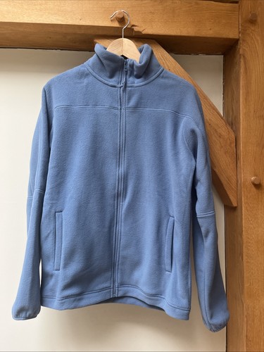 Gym coffee full zip - +, polar