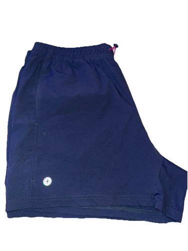 Gym coffee navy women - navy, women’s