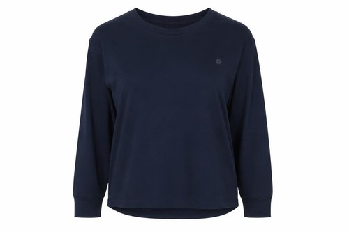 Gym coffee womens basic - womens,
