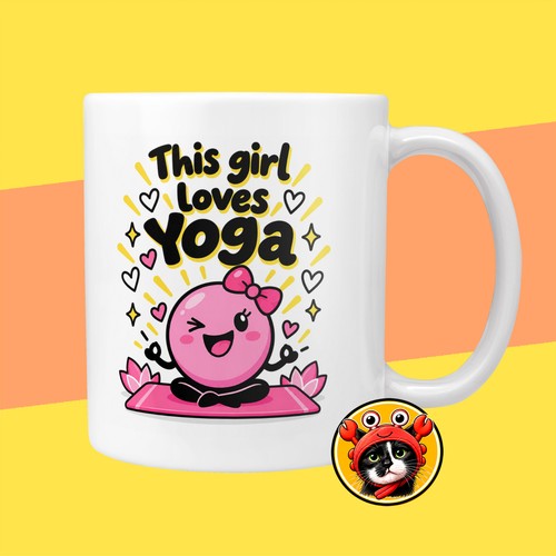Gift for female - female, lover
