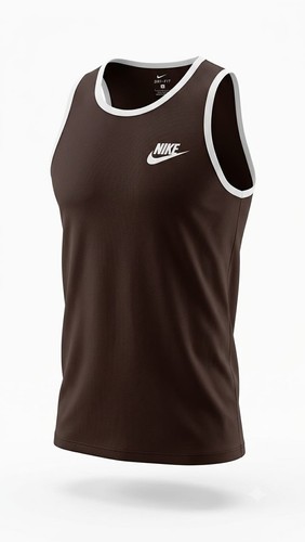 Activewear men nike 100 - nike, 100%