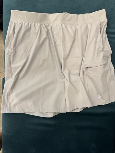 Gym coffee men s - men’s, shorts