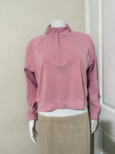 Gym coffee pink - pink, quarter