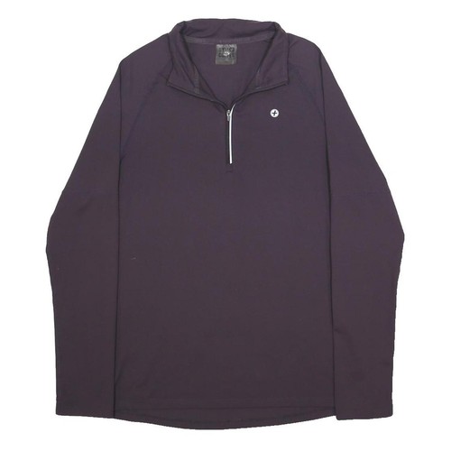 Gym coffee mens black 1 - &,