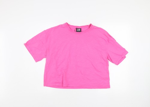 Gym coffee women pink - gym+coffee, women's