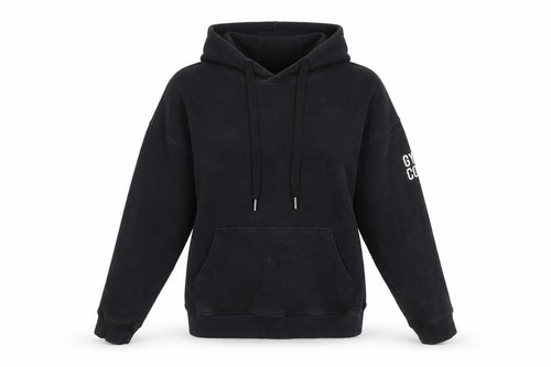 Womens size gym - uk,