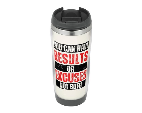 Gym motivation results - results!,
