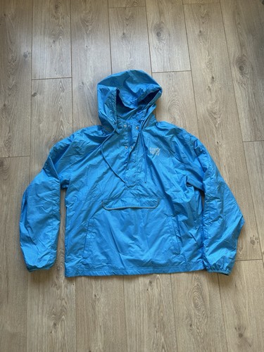 Gym coffee meraki blue - meraki,
