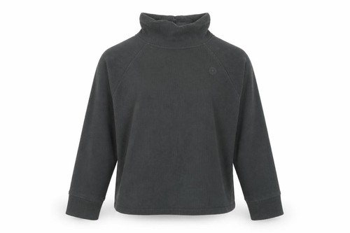 Gym coffee womens - gym+coffee, pullover