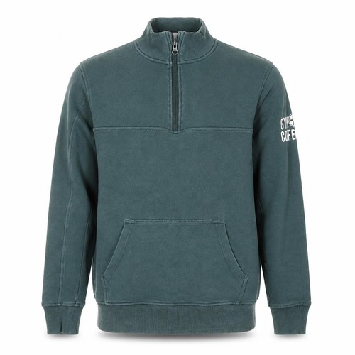 Mens gym coffee size - s, 1/2