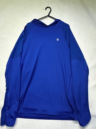 Gym coffee blue lightweight - blue,