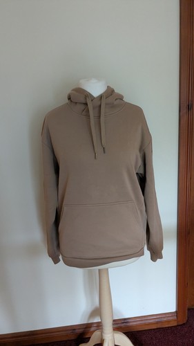 Gym coffee brown - gym, size