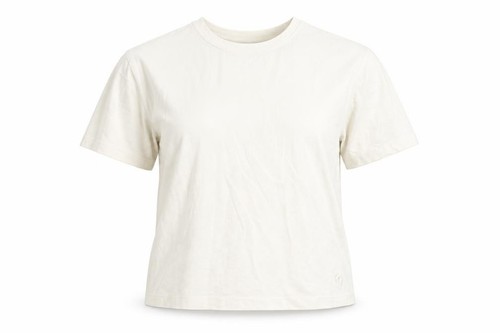 Gym coffee womens basic - gym+coffee,