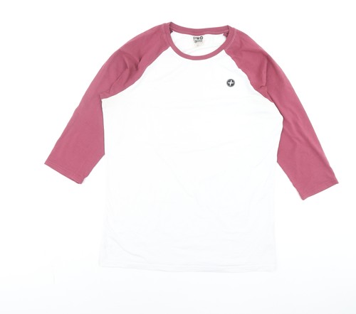 Gym coffee men white - men’s,