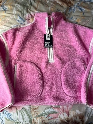 Womens gym coffee pink - gym, &