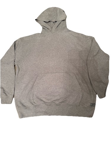 Gym coffee women - women’s, grey