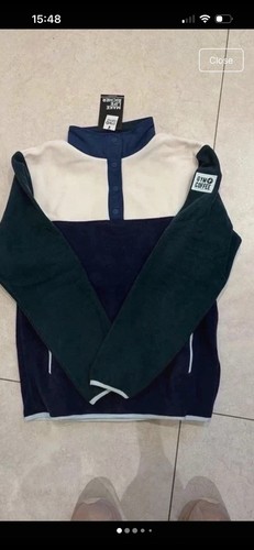 Unisex small gym - unisex, and